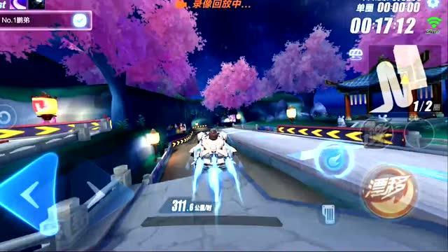 小猫钓鱼游戏龙王版有船
