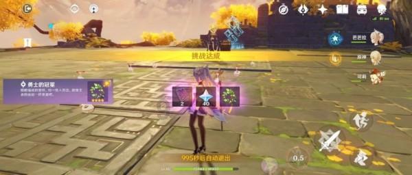 月饼市场擦边球难禁，“数字月饼”炒至数万元！哪些人容易被割韭菜？