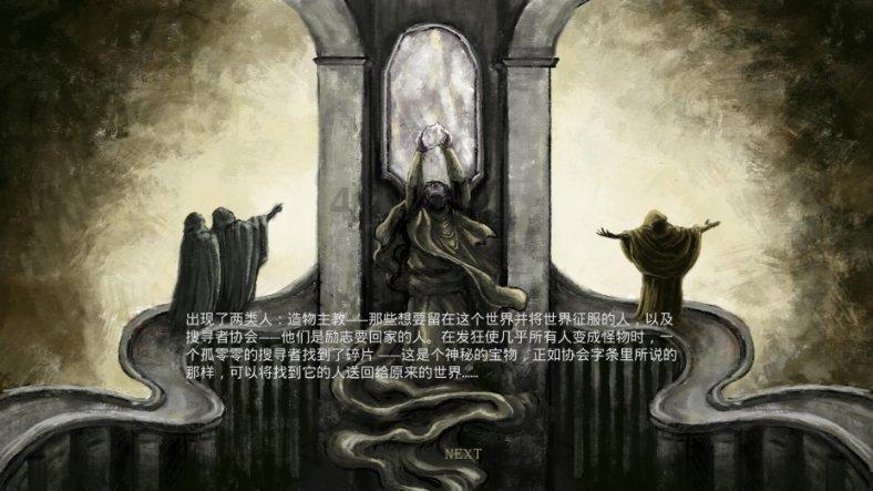 释放压力，享受乐趣：探索赤峰的运动乐园新去处！