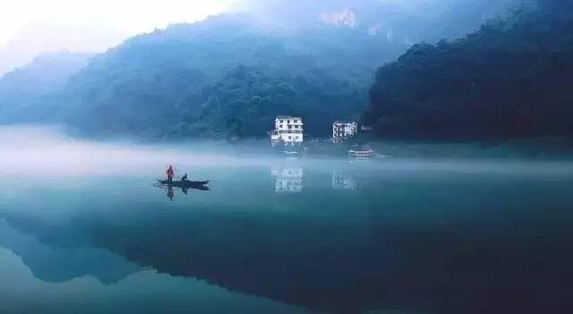 沙漠废墟逃离