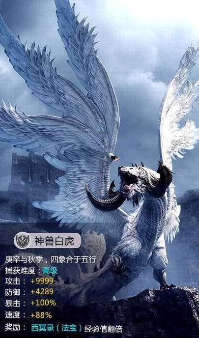 2022年“药学科普作品”征文展示 | 创可贴,您用对了吗?