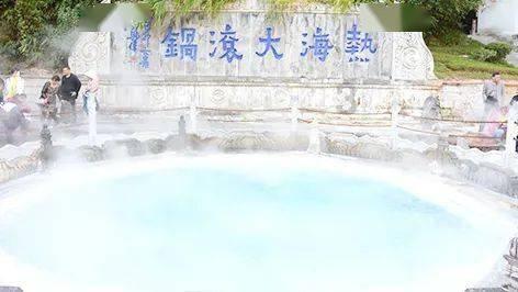 逆境英雄降临