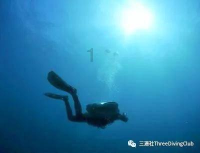补贴+促销!西青区“最全”购车攻略强势来袭! 扫码阅读手机版