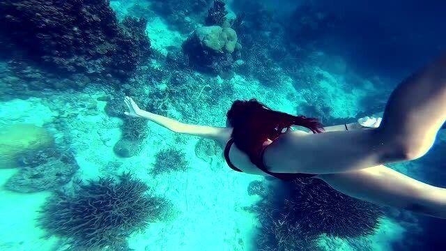 “花少5”靠野生状态出圈?节目组的玩法