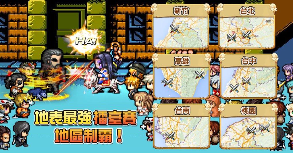 声韵听力助听器防丢小技巧