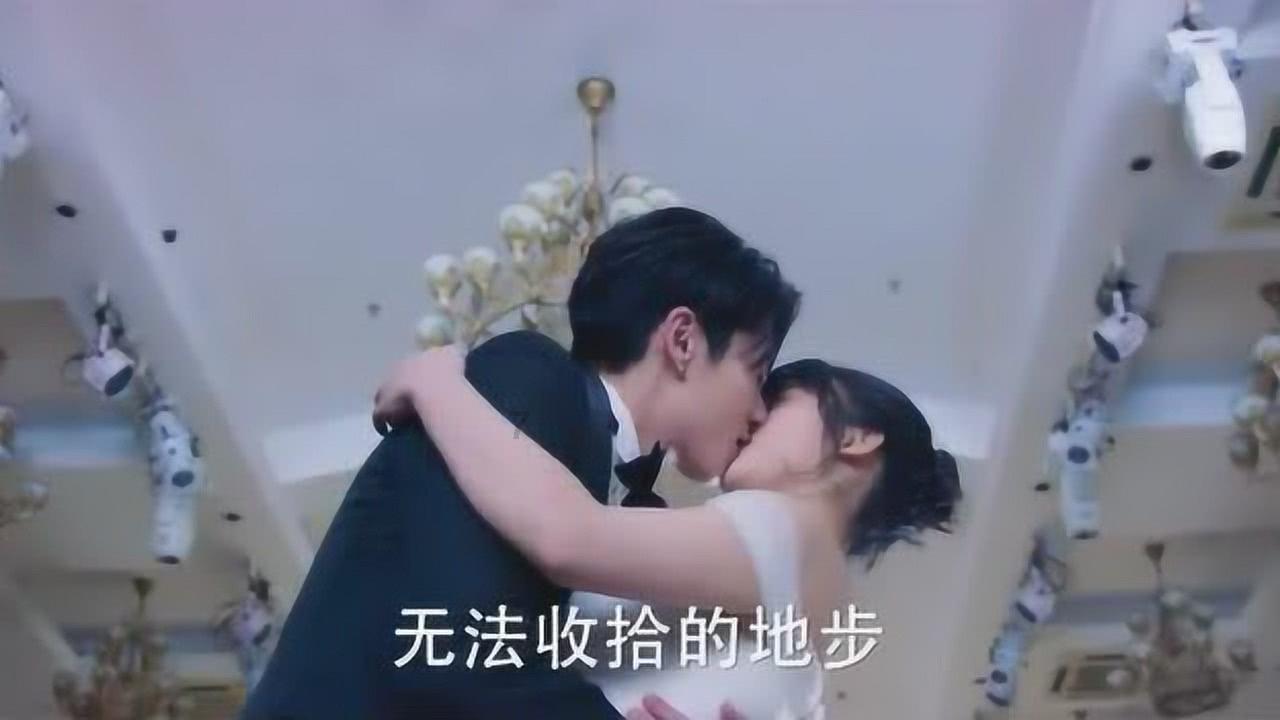 燃烧吧大脑免广告最新版