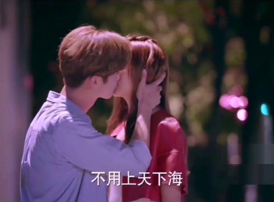 逗小猴开心系列198