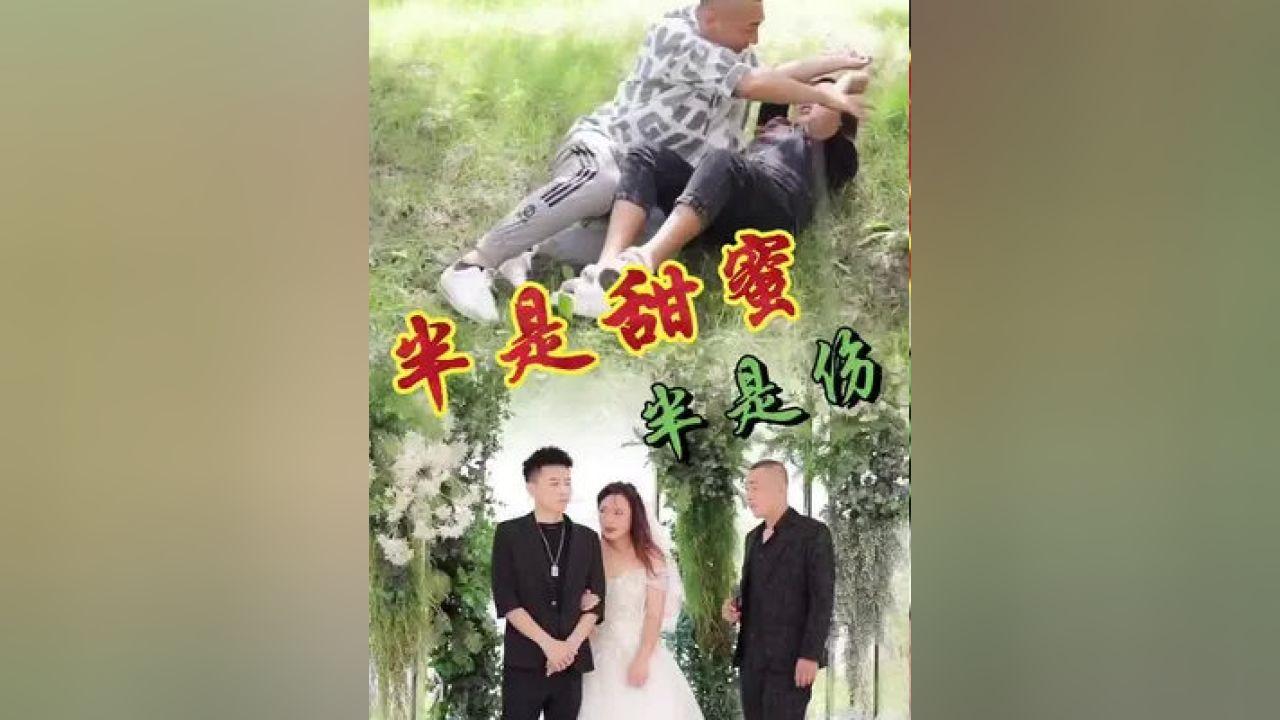 人际交往的潜规则都有哪些？