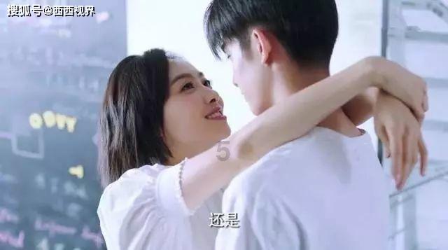营救青少年