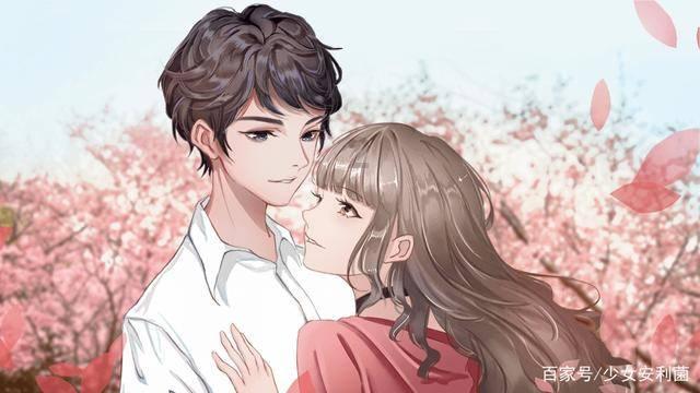 鄱阳湖国家湿地公园除夕至正月十五邀您一起过龙年!