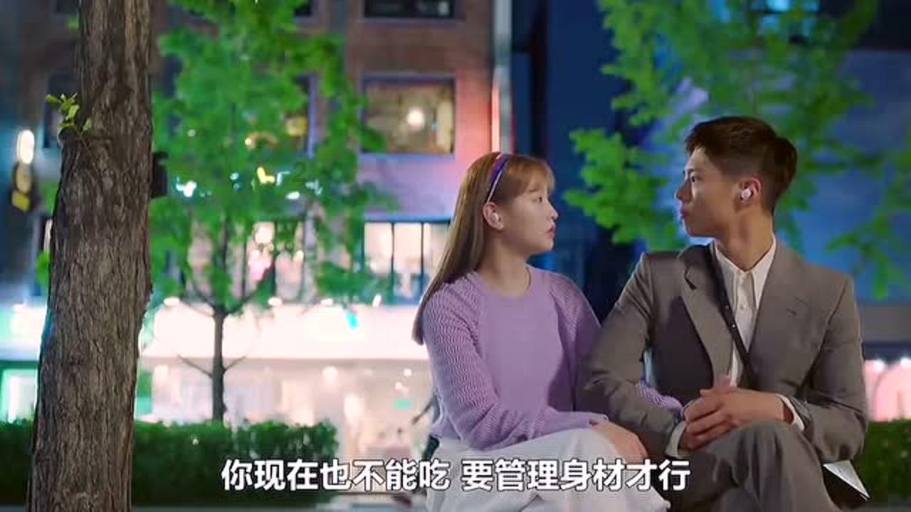 中国一汽suv奔腾x80表盘上为什么会出现s vs服务站？游戏画面