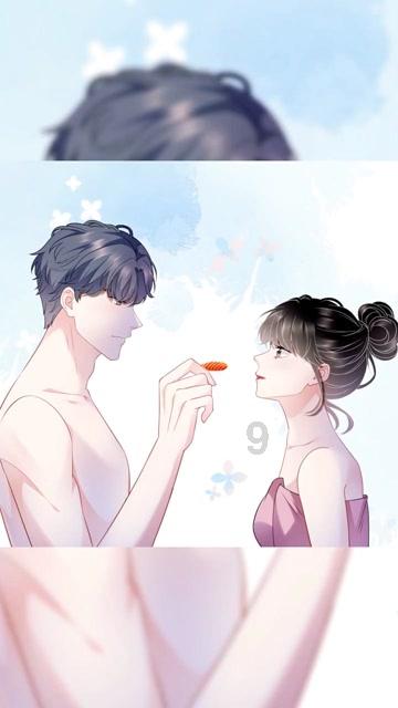 哪吒的师傅