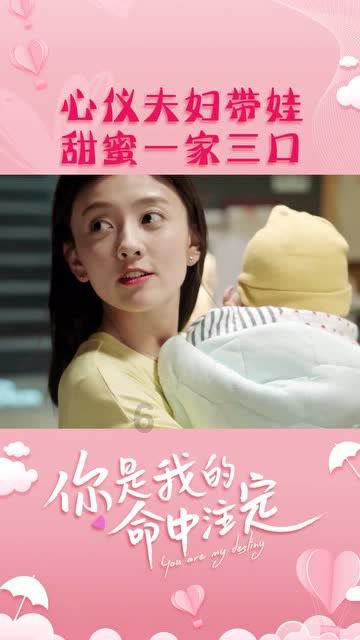 下载亚色