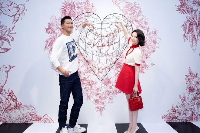 长得丑的男生会和对自己好的女生在一起吗？游戏画面