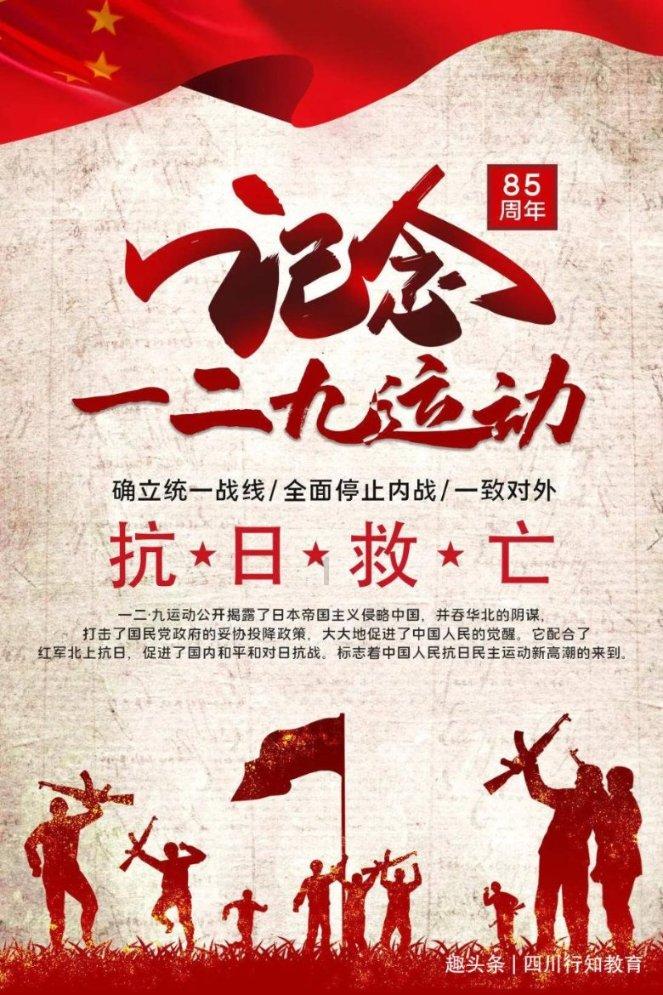 美团张川:黑珍珠餐厅评选注重本地食材,将有更多大众餐厅入选