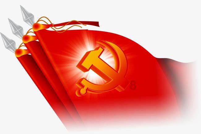 拒绝接待凉山彝族：现代社会的倒退镜像