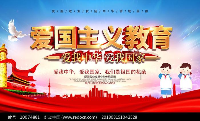 两大英国私立学校入学考试 ISEB VS UKiset区别在哪?