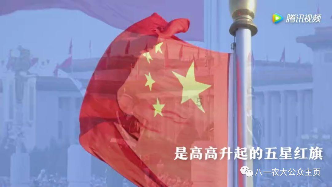 甘肃省天祝藏族自治县发布寒潮蓝色预警
