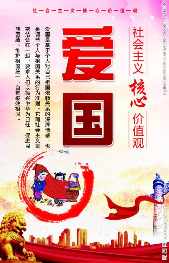 妙鸭相机app下载官网