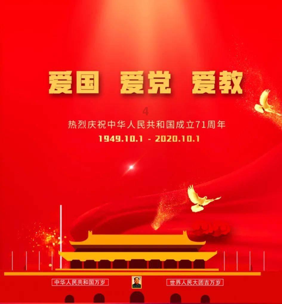 2024去三亚旅游买房的人,还真没有几个后悔的