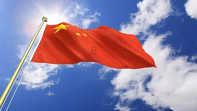 虎口吞羊是成语吗？