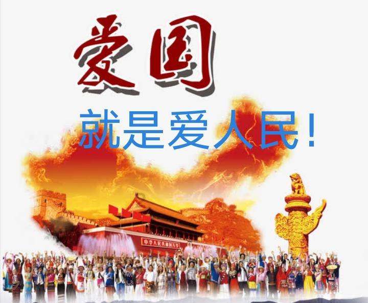 BWD7减速机齿轮箱BWD7-59-22-15kw代号BWD7-59-22KW