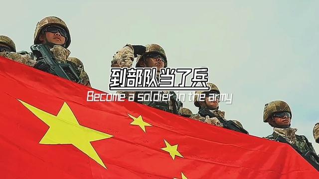 月光影视