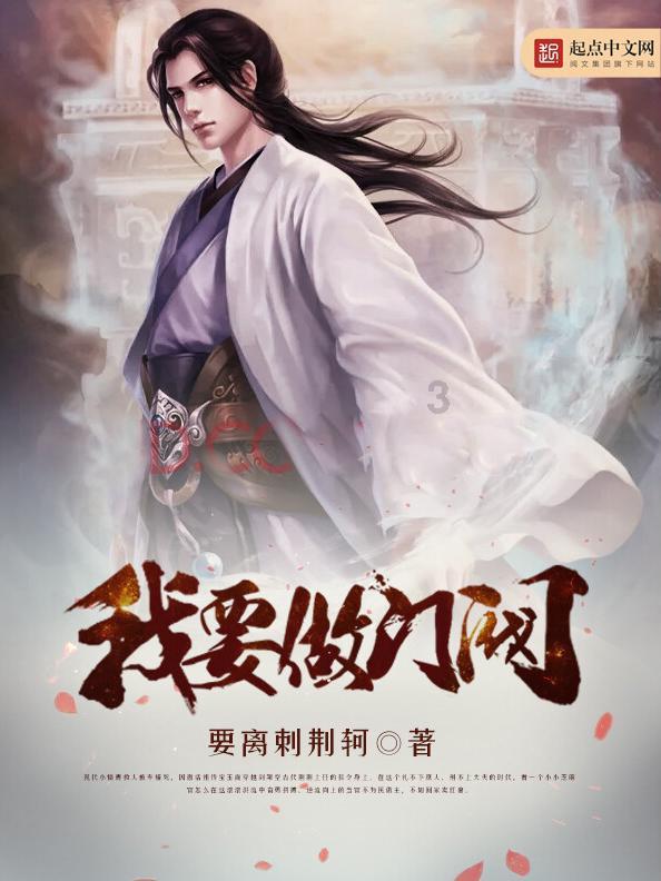 “贫富差异:黄渤与杨颖演绎乞丐,差距太大了吧!”