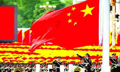 C罗重拾乐趣助力前海港振奋