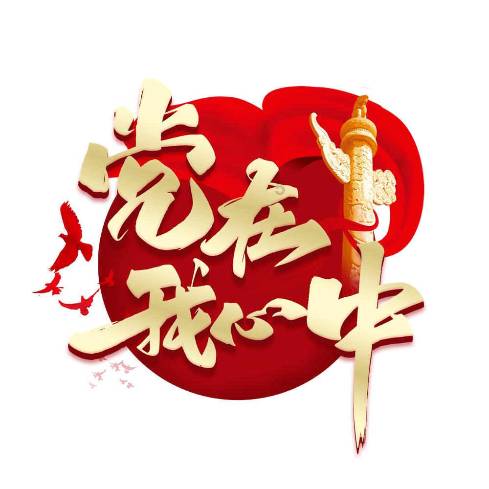 小猫钓鱼游戏龙王版有船