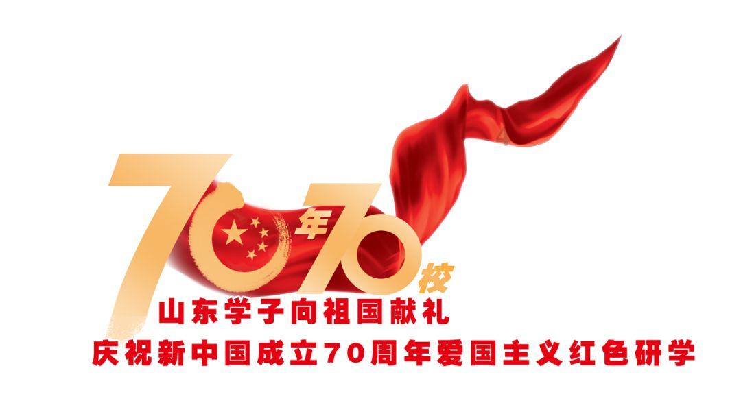 全战：幕府将军2