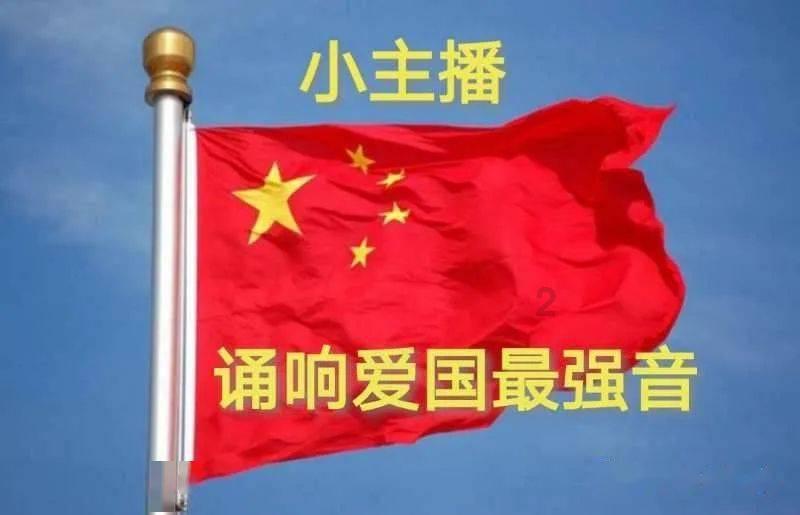 憋屈遗憾！伊拉克遭约旦绝杀出局后，球员失落不已