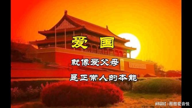购房就可以移民欧洲就这么简单