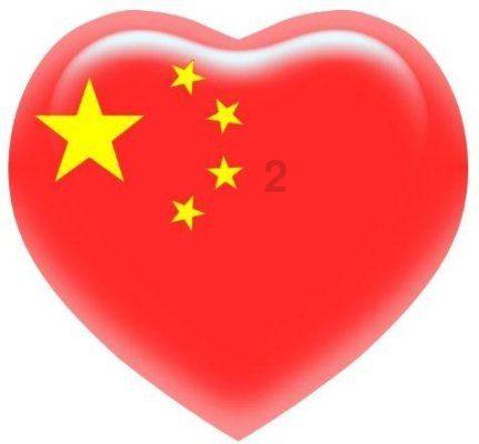 多方协作精准救助重特大疾患