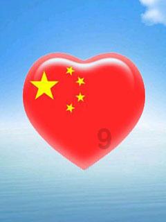 闺蜜的时尚对决