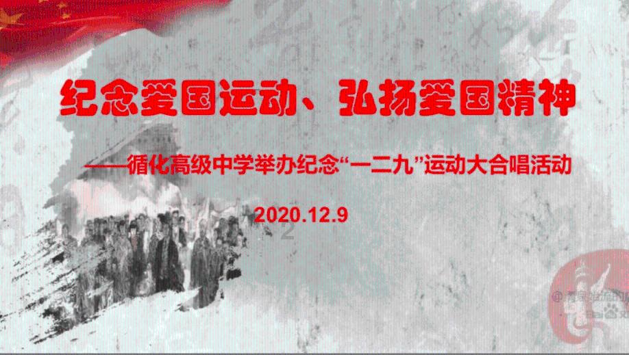 你看过哪些有意思的展览？