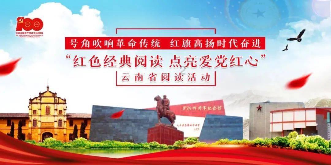 枣庄中科智能杯微视频大赛投票进行中 投票有机会获得一百元奖励