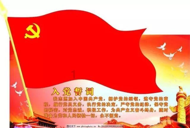 在德国当电子竞技教练,能赚多少钱?