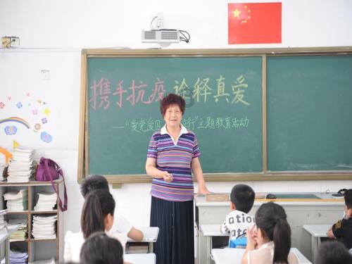 探索蜗牛世界,尽在土豆牛肉怎么烧好吃又简单蜗牛问答平台