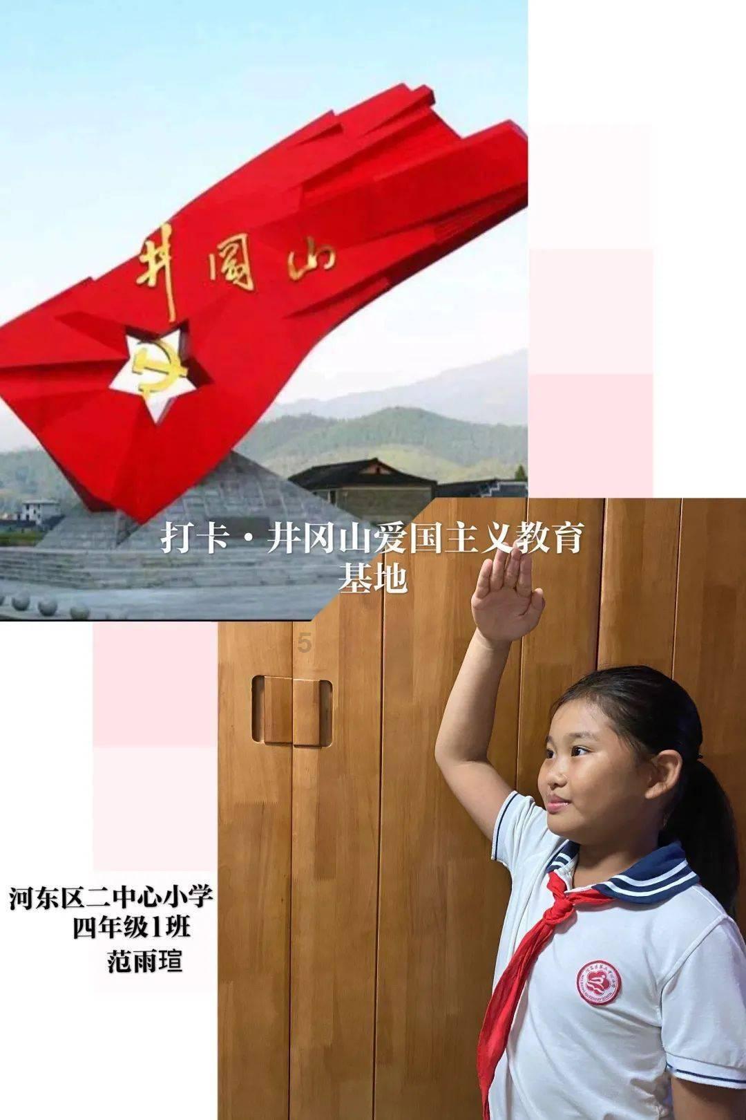 《我叫赵甲第》：才子赵甲第是怎样冲出重围演绎精彩人生的？游戏画面