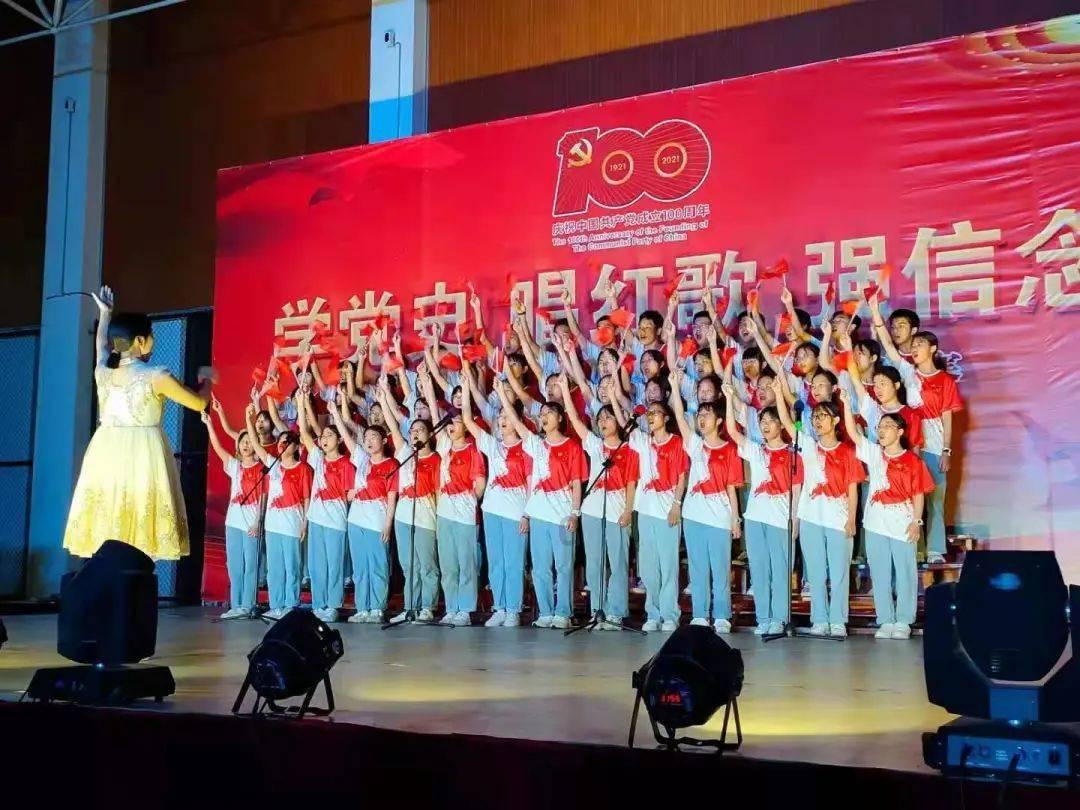 合金装备：幸存