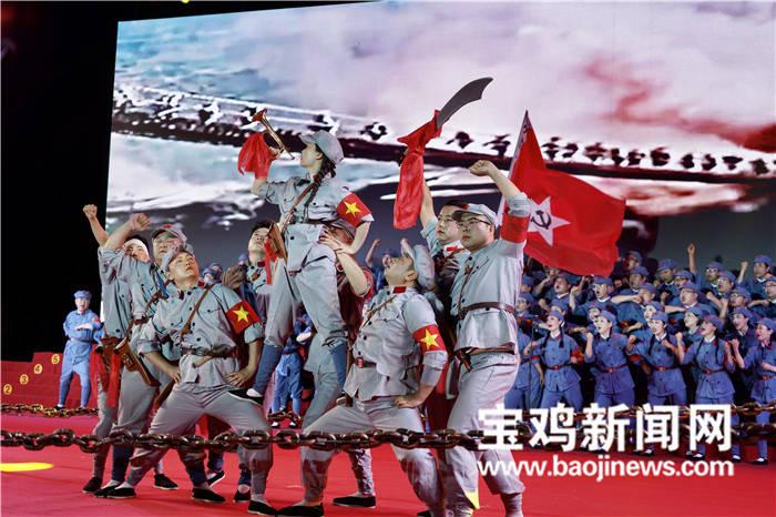 你会选择「迂回式恋爱」么？游戏画面