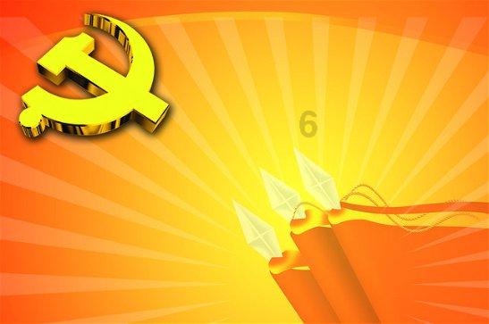 辽宁号前身“瓦良格”到达我国,希腊出力,为何他们愿意帮忙?