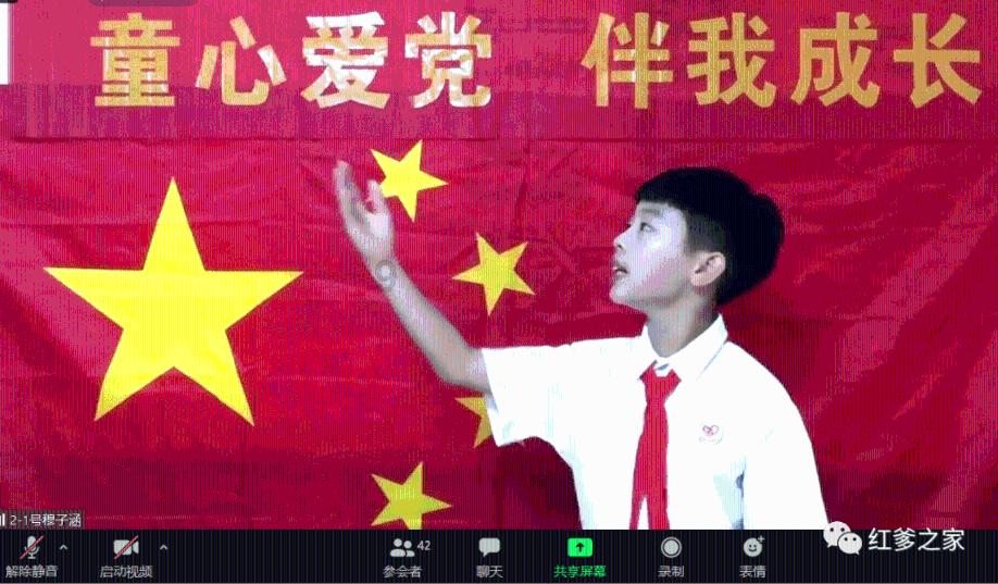 这些军师不正常：唐朝最不渣男房玄龄，吃醋的由来竟跟他有关？