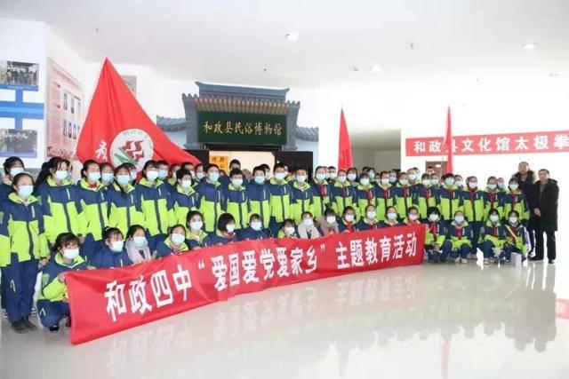 为什么有人说《王牌特工》的三观不正？游戏画面