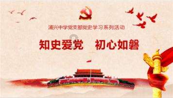 四川自考缺考有影响吗