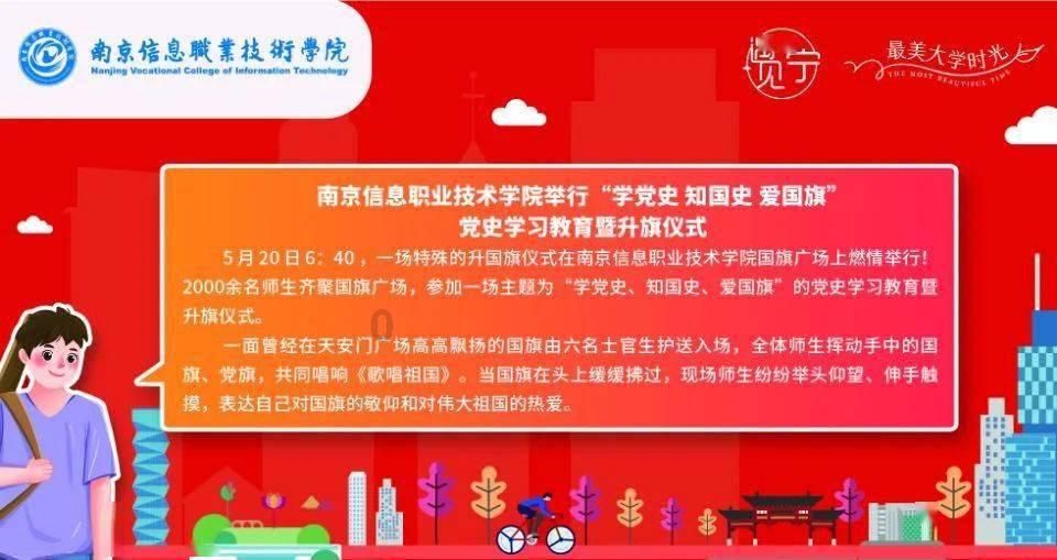 如果詹姆斯生涯和乔丹一样长,成就如何?差距并没有想象的那么大