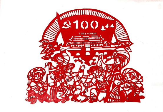 全日空app游戏画面