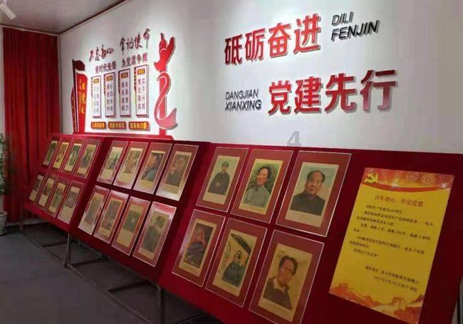 次元喵