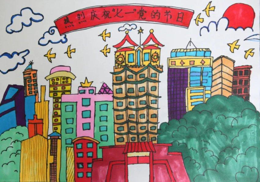 救援大嘴鸟
